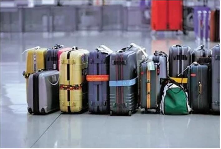 漳州到黄石港区行李托运